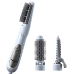 مصفف شعر Panasonic - ‏3 Pieces