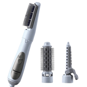 مصفف شعر Panasonic - ‏3 Pieces