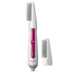 مصفف شعر Panasonic Ionity - ‏1 Attachment