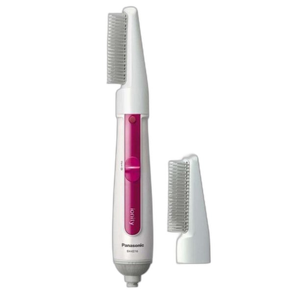 Carousel Main Image 1