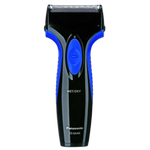 Panasonic Men’s Shaver - AC/RC - 1 Blade