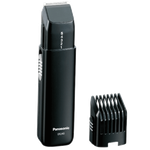 Panasonic Mustache Trimmer - Battery