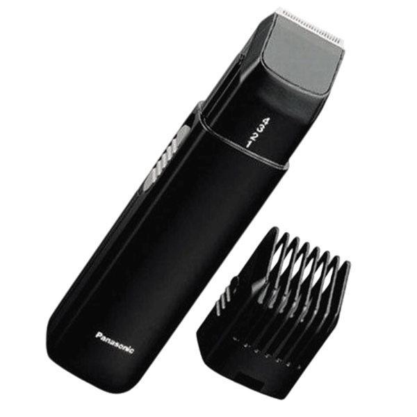 Carousel Main Image 2