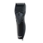 Panasonic Beard & Hair Trimmer