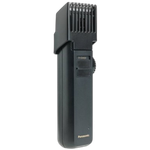 Electric Beard & Hair Trimmer - Rechargeable