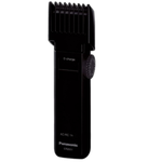 Electric Beard & Hair Trimmer - Rechargeable
