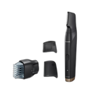 Panasonic I-Shaped Beard Trimmer