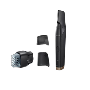 Panasonic I-Shaped Beard Trimmer