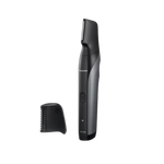 Panasonic I-Shaped Body Trimmer