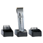 Panasonic Professional Trimmer - AC/RC