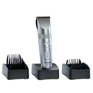 ماكينة تشذيب احترافية Panasonic ‏AC/RC