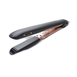 Panasonic Nanoe Enhanced Straightener