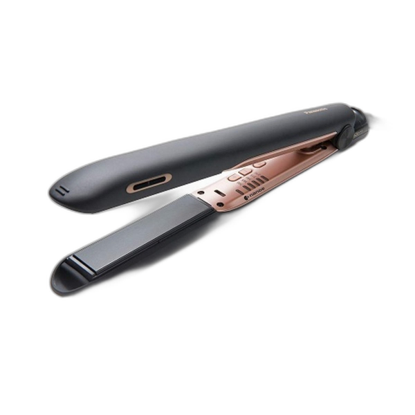 Carousel Main Image 1