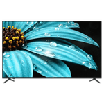 Sharp 75" UHD 4K Android Smart TV