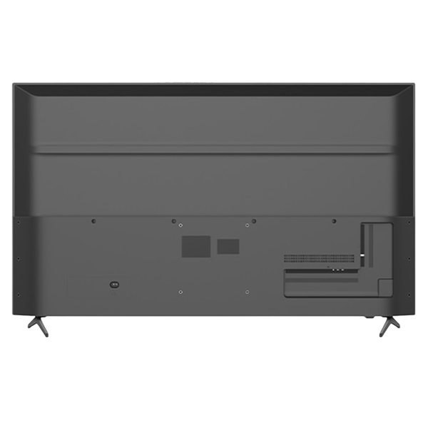 Carousel Main Image 2