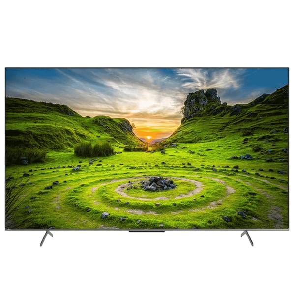 Carousel Main Image 2