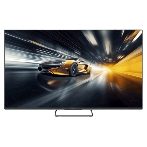 Carousel Main Image 2