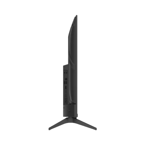 Carousel Main Image 2