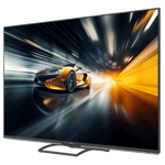 Skyworth 75" Mini-LED UHD 4K Android TV
