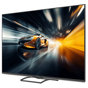 تلفزيون Skyworth ‏75" Mini-LED UHD 4K Android TV