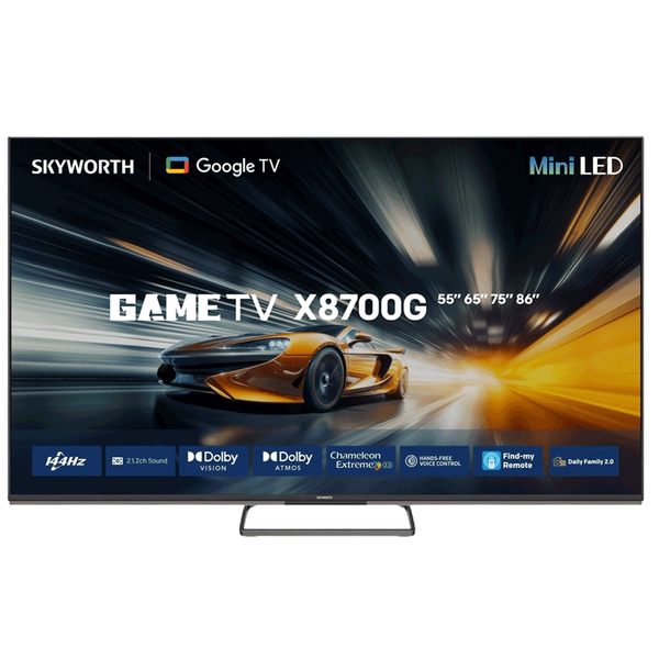 Carousel Main Image 2