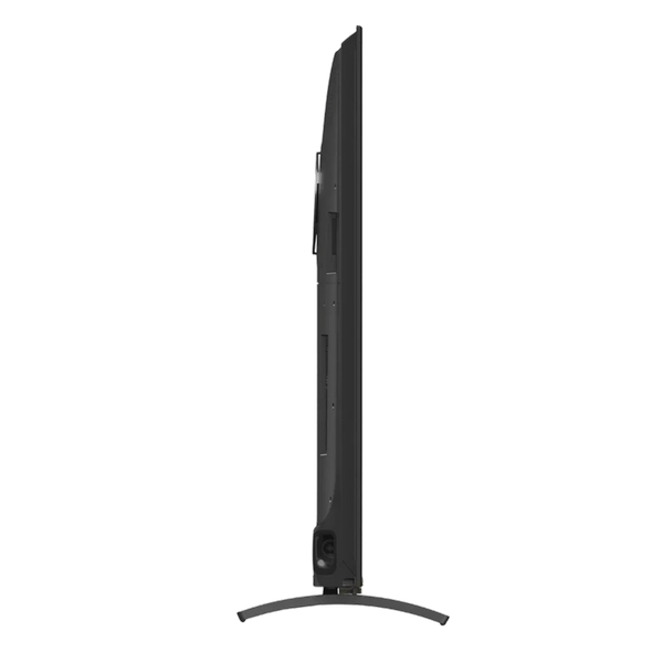 Carousel Main Image 2