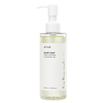 Anua Heartleaf Pore Control Cleansing Oil