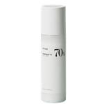 Anua Heartleaf 70% Daily Lotion