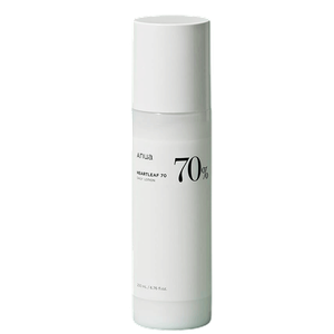 أنوا هارتليف لوشن يومي بنسبة 70%