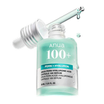 Anua 100+ Pdrn Hyaluron
