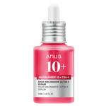 Anua Niacinamide 10% + Txa 4% Serum