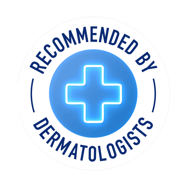 Carousel Main Image 6