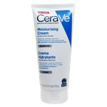 CeraVe Moisturising Cream