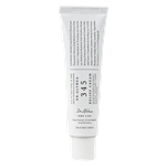 Dr.Althea 345 Relief Cream