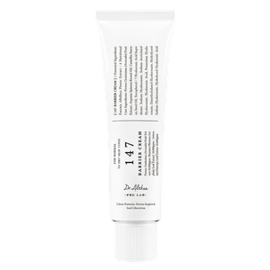 كريم مغذي للبشرة 147 من دكتور ألثيا