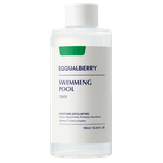 تونر ترطيب البشرة من إيكوالبيري 