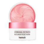 هيمييش باتش جل ماء الورد البلغاري للعين