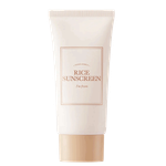 Heimish Artless Glow Base