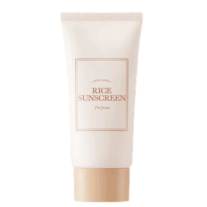 هيمييش قاعدة التوهج آرتلس