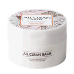 Heimish All Clean Balm