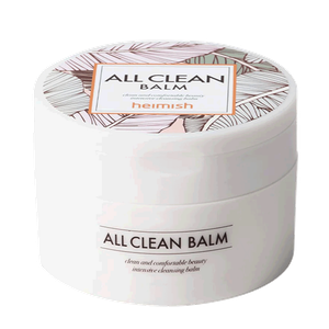 Heimish All Clean Balm
