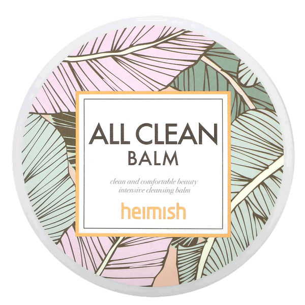 Carousel Main Image 2