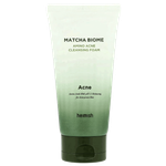 Heimish Matcha Biome Amino Acne Cleansing Foam