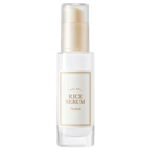 I'M From - Rice Serum