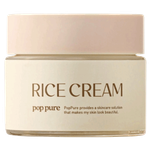 I'M From Rice Cream