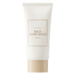 I' M From Rice Sunscreen