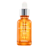 Jumiso All Day Vitamin Brightening & Balancing Facial Serum