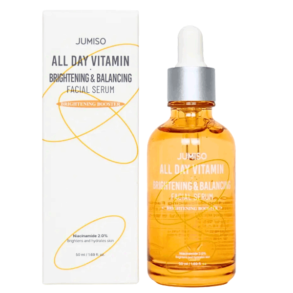 Carousel Main Image 2