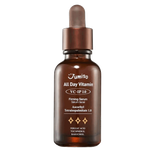 Jumiso All Day Vitamin Vc-Ip 1.0 Firming Serum