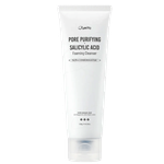 Jumiso Pore Purifying Salicylic Acid Foaming Cleanser